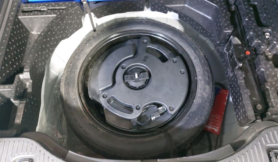 Buick Encore 1.4 AUTO CXL L PREMIUM Suv 2017