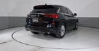 Infiniti Qx50 2.0 ESSENTIAL AUTO Suv 2020