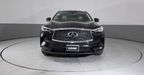 Infiniti Qx50 2.0 ESSENTIAL AUTO Suv 2020