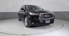 Infiniti Qx50 2.0 ESSENTIAL AUTO Suv 2020