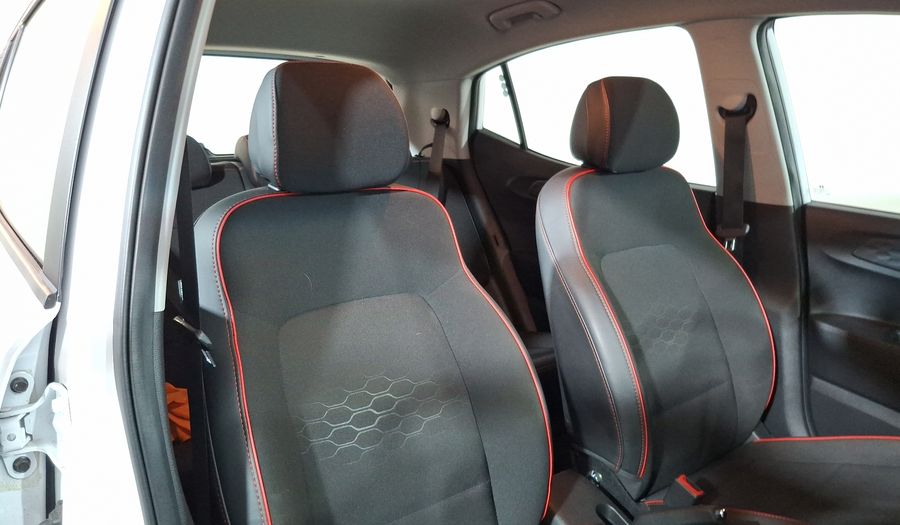 Hyundai Grand I10 1.2 GL MID Hatchback 2025