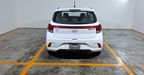 Hyundai Grand I10 1.2 GL MID Hatchback 2025