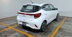 Hyundai Grand I10 1.2 GL MID Hatchback 2025