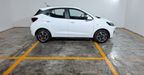 Hyundai Grand I10 1.2 GL MID Hatchback 2025