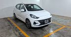 Hyundai Grand I10 1.2 GL MID Hatchback 2025