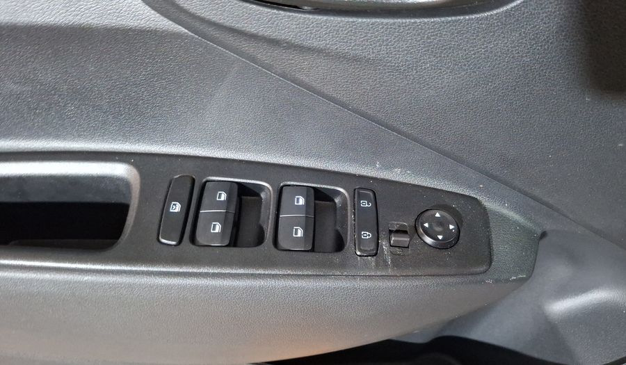 Hyundai Grand I10 1.2 GL MID Hatchback 2025