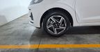 Hyundai Grand I10 1.2 GL MID Hatchback 2025