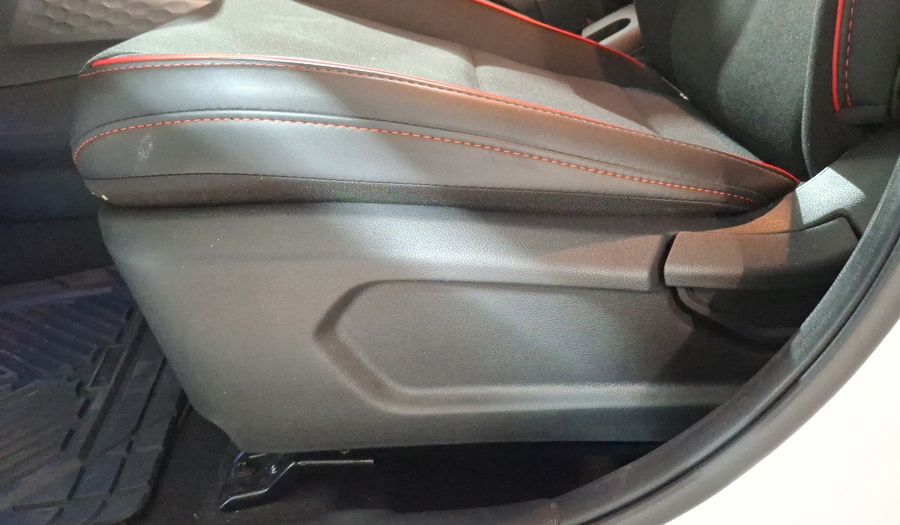 Hyundai Grand I10 1.2 GL MID Hatchback 2025