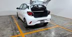 Hyundai Grand I10 1.2 GL MID Hatchback 2025