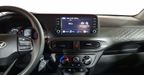 Hyundai Grand I10 1.2 GL MID Hatchback 2025