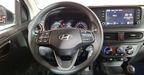 Hyundai Grand I10 1.2 GL MID Hatchback 2025
