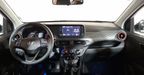 Hyundai Grand I10 1.2 GL MID Hatchback 2025