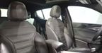 Alfa Romeo Tonale 1.3 TI PHEV AUTO Suv 2024