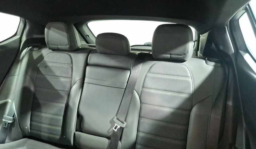 Alfa Romeo Tonale 1.3 TI PHEV AUTO Suv 2024