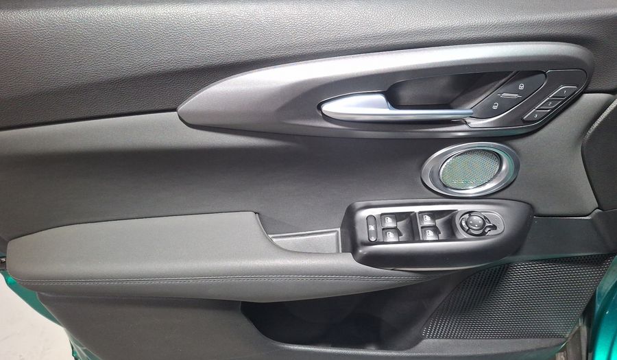 Alfa Romeo Tonale 1.3 TI PHEV AUTO Suv 2024