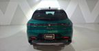 Alfa Romeo Tonale 1.3 TI PHEV AUTO Suv 2024