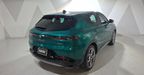 Alfa Romeo Tonale 1.3 TI PHEV AUTO Suv 2024
