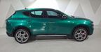 Alfa Romeo Tonale 1.3 TI PHEV AUTO Suv 2024