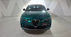Alfa Romeo Tonale 1.3 TI PHEV AUTO Suv 2024