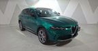 Alfa Romeo Tonale 1.3 TI PHEV AUTO Suv 2024