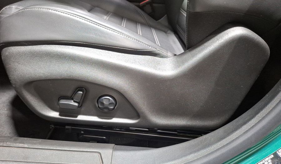 Alfa Romeo Tonale 1.3 TI PHEV AUTO Suv 2024