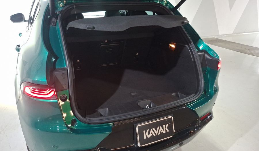 Alfa Romeo Tonale 1.3 TI PHEV AUTO Suv 2024