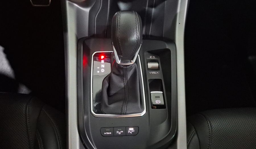 Alfa Romeo Tonale 1.3 TI PHEV AUTO Suv 2024