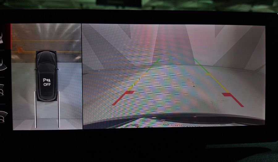 Alfa Romeo Tonale 1.3 TI PHEV AUTO Suv 2024