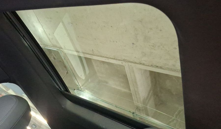 Alfa Romeo Tonale 1.3 TI PHEV AUTO Suv 2024