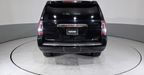 Gmc Yukon 6.2 D DENALI AT 4WD Suv 2017