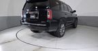 Gmc Yukon 6.2 D DENALI AT 4WD Suv 2017