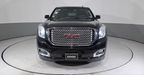 Gmc Yukon 6.2 D DENALI AT 4WD Suv 2017