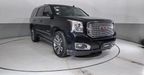 Gmc Yukon 6.2 D DENALI AT 4WD Suv 2017