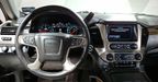 Gmc Yukon 6.2 D DENALI AT 4WD Suv 2017