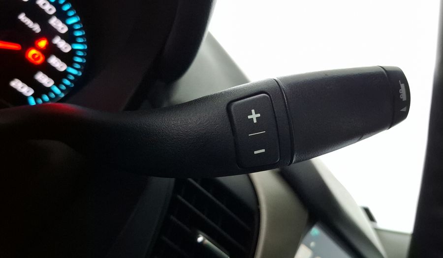 Gmc Yukon 6.2 D DENALI AT 4WD Suv 2017