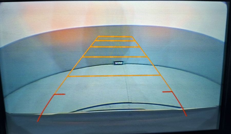 Gmc Yukon 6.2 D DENALI AT 4WD Suv 2017