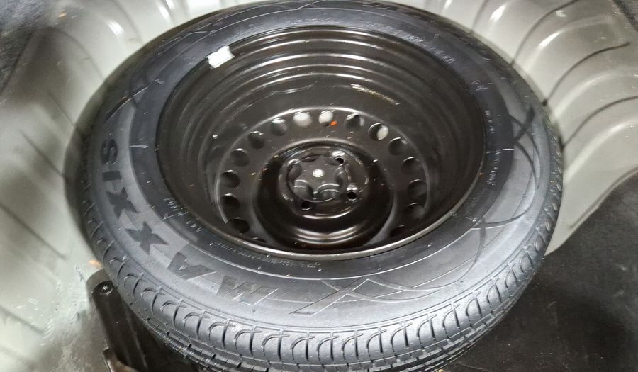 Nissan Versa EXCLUSIVE NAVI AT AC Sedan 2016