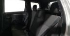 Renault Duster 2.0 ZEN AUTO Suv 2018