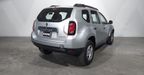 Renault Duster 2.0 ZEN AUTO Suv 2018