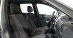 Renault Duster 2.0 ZEN AUTO Suv 2018