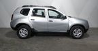 Renault Duster 2.0 ZEN AUTO Suv 2018