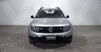 Renault Duster 2.0 ZEN AUTO Suv 2018