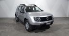 Renault Duster 2.0 ZEN AUTO Suv 2018