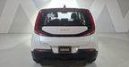 Kia Soul 1.6 LX Suv 2022