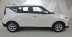 Kia Soul 1.6 LX Suv 2022