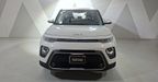 Kia Soul 1.6 LX Suv 2022