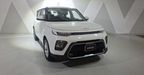 Kia Soul 1.6 LX Suv 2022