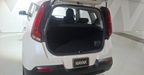 Kia Soul 1.6 LX Suv 2022