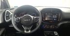 Kia Soul 1.6 LX Suv 2022