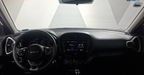 Kia Soul 1.6 LX Suv 2022